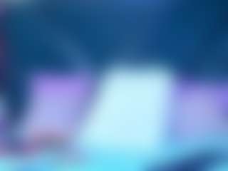 MiaStonn's Live Sex Cam Show