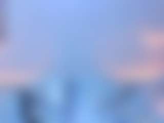 MiaStonn's Live Sex Cam Show