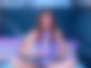 Live cam show with MiaStonn - Teen (18+) on xxxlivecams.org