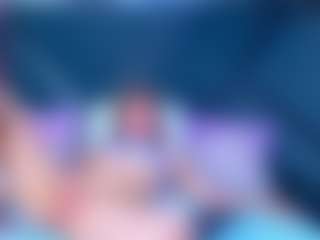 MiaStonn's Live Sex Cam Show