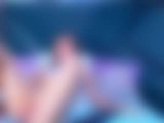 MiaStonn's Live Sex Cam Show