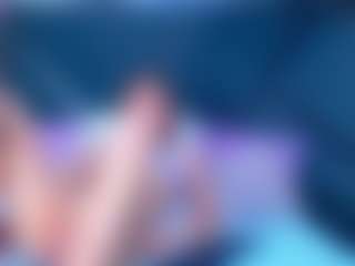 MiaStonn's Live Sex Cam Show