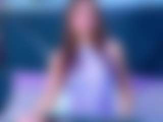 MiaStonn's Live Sex Cam Show