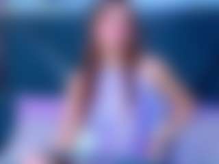 MiaStonn's Live Sex Cam Show