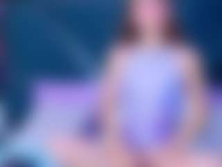 MiaStonn's Live Sex Cam Show