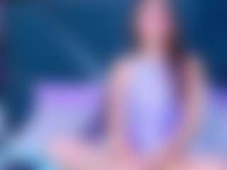 MiaStonn's Live Sex Cam Show