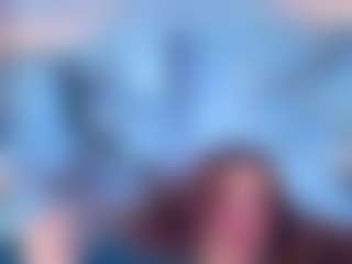 MiaStonn's Live Sex Cam Show