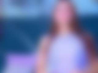MiaStonn's Live Sex Cam Show