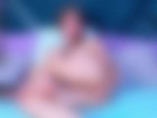 MiaStonn's Live Sex Cam Show