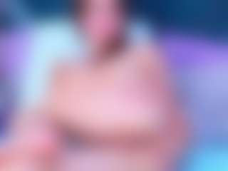MiaStonn's Live Sex Cam Show