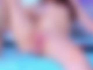 Live cam show with MiaStonn - Squirt on Camiplay Live