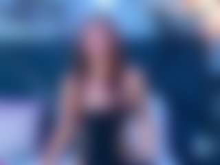 MiaStonn's Live Sex Cam Show