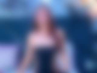 MiaStonn's Live Sex Cam Show