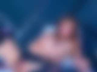 MiaStonn's Live Sex Cam Show