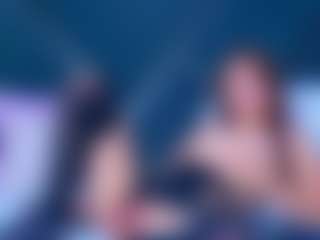MiaStonn's Live Sex Cam Show