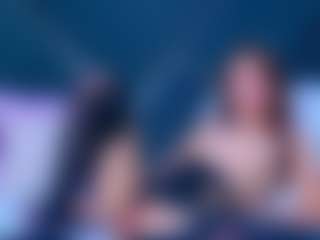 MiaStonn's Live Sex Cam Show