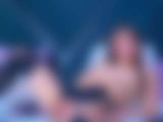 MiaStonn's Live Sex Cam Show
