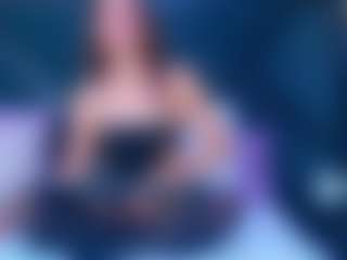 MiaStonn's Live Sex Cam Show