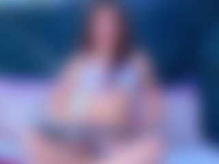 MiaStonn's Live Sex Cam Show