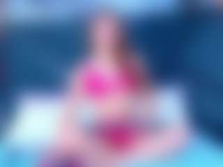 Live cam show with MiaStonn - Ahegao on CamClone