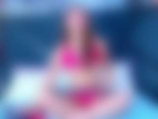 Live cam show with MiaStonn - New Shaved Pussy on Hubzter Live