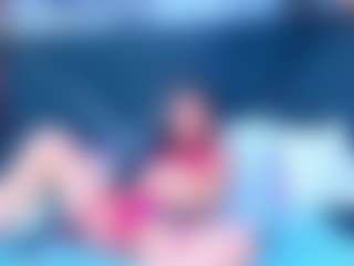 Live cam show with MiaStonn - New Young Adult on AdultVida.com