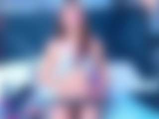 Live cam show with MiaStonn - New Petite on Nude Chat * 1 On 1 Webcam Sex * Live Cam Show