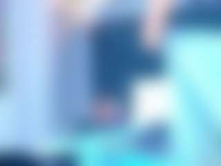 MiaStonn's Live Sex Cam Show