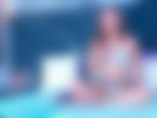 MiaStonn's Live Sex Cam Show