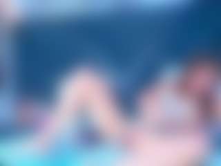 MiaStonn's Live Sex Cam Show