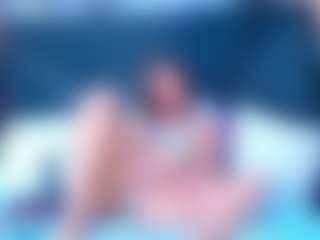 MiaStonn's Live Sex Cam Show