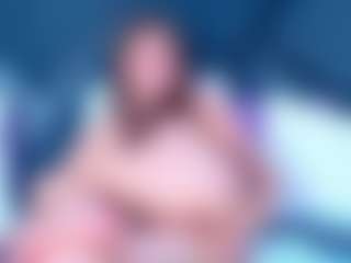 MiaStonn's Live Sex Cam Show