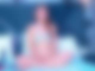 MiaStonn's Live Sex Cam Show