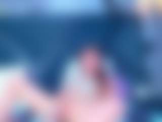 MiaStonn's Live Sex Cam Show
