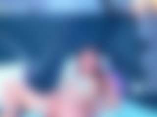 MiaStonn's Live Sex Cam Show