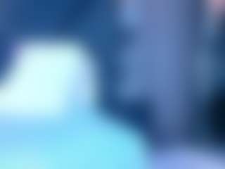 Live cam show with MiaStonn - Brown Hair on Milfs Live