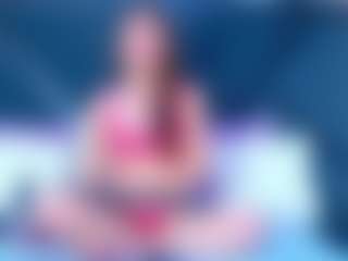 Live cam show with MiaStonn - Fingering on CamwithHer