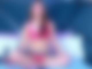 MiaStonn's Live Sex Cam Show