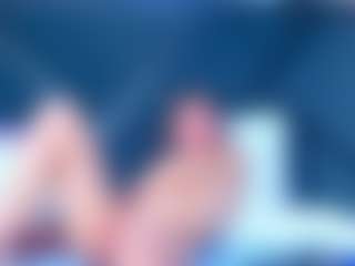Live cam show with MiaStonn - New Blowjob on Nude Chat * 1 On 1 Webcam Sex * Live Cam Show