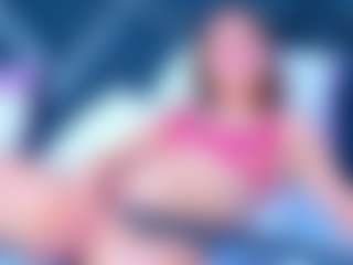 Live cam show with MiaStonn - Squirt on Fling VIP Chat