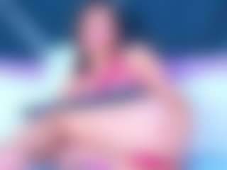 Live cam show with MiaStonn - New Teen (18+) on StripNow