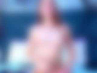 Live cam show with MiaStonn - Young Adult on Soda Cam
