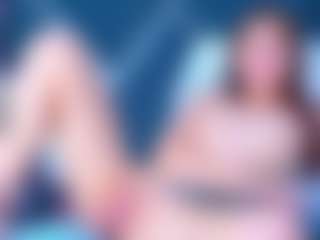 MiaStonn's Live Sex Cam Show