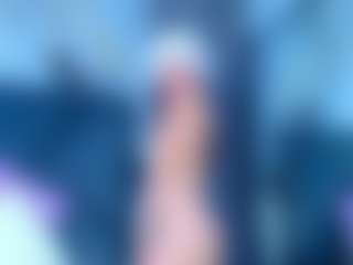 MiaStonn's Live Sex Cam Show