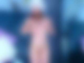 MiaStonn's Live Sex Cam Show