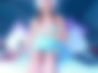 MiaStonn's Live Sex Cam Show