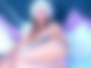 MiaStonn's Live Sex Cam Show