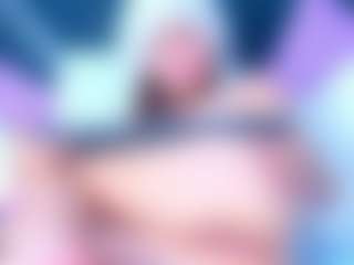 MiaStonn's Live Sex Cam Show
