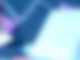 MiaStonn's Live Sex Cam Show