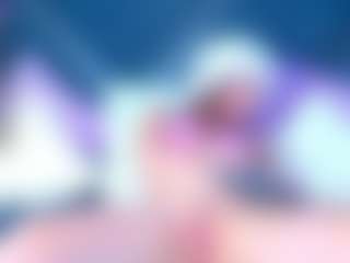 MiaStonn's Live Sex Cam Show